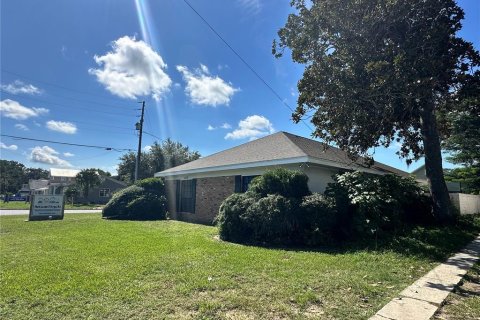 Commercial property in Eustis, Florida № 1901303 - photo 6