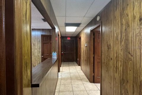 Commercial property in Eustis, Florida № 1901303 - photo 26