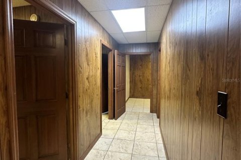 Commercial property in Eustis, Florida № 1901303 - photo 30