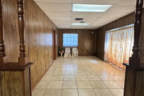 Commercial property in Eustis, Florida № 1901303 - photo 21