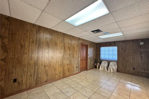 Commercial property in Eustis, Florida № 1901303 - photo 23