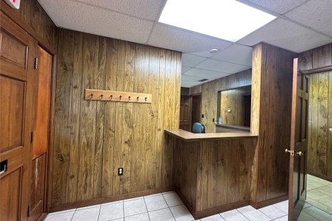 Commercial property in Eustis, Florida № 1901303 - photo 20
