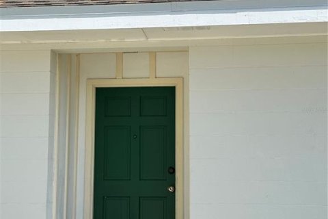 Commercial property in Eustis, Florida № 1901303 - photo 16