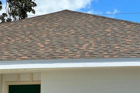 Commercial property in Eustis, Florida № 1901303 - photo 14