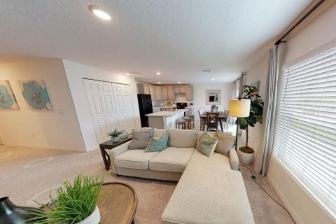 Villa ou maison à vendre à Poinciana, Floride: 3 chambres, 134.06 m2 № 1719301 - photo 11