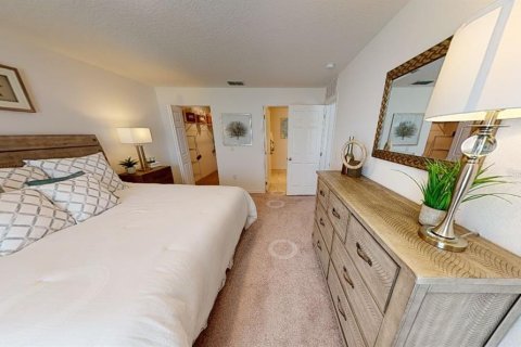 Casa en venta en Poinciana, Florida, 3 dormitorios, 134.06 m2 № 1719301 - foto 12