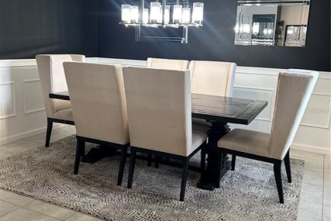 Villa ou maison à vendre à Davenport, Floride: 4 chambres, 207.36 m2 № 1790110 - photo 2