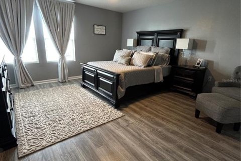 Villa ou maison à vendre à Davenport, Floride: 4 chambres, 207.36 m2 № 1790110 - photo 10
