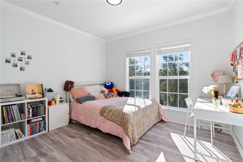 Adosado en alquiler en Kissimmee, Florida, 3 dormitorios, 174.66 m2 № 1757523 - foto 23