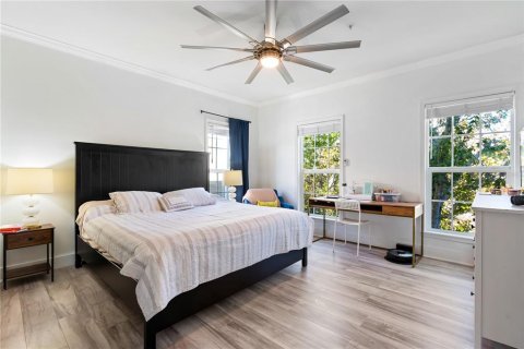 Adosado en alquiler en Kissimmee, Florida, 3 dormitorios, 174.66 m2 № 1757523 - foto 17