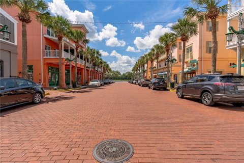 Adosado en alquiler en Kissimmee, Florida, 3 dormitorios, 174.66 m2 № 1757523 - foto 30
