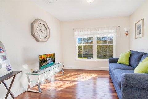 Condo in Davenport, Florida, 3 bedrooms  № 1573577 - photo 15