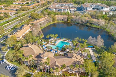 Condo in Davenport, Florida, 3 bedrooms  № 1573577 - photo 21