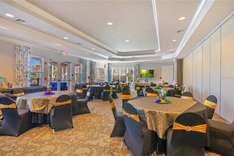 Condo in Davenport, Florida, 3 bedrooms  № 1573577 - photo 30