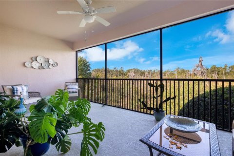 Condo in Davenport, Florida, 3 bedrooms  № 1573577 - photo 11