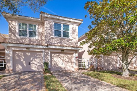 Condo in Davenport, Florida, 3 bedrooms  № 1573577 - photo 17