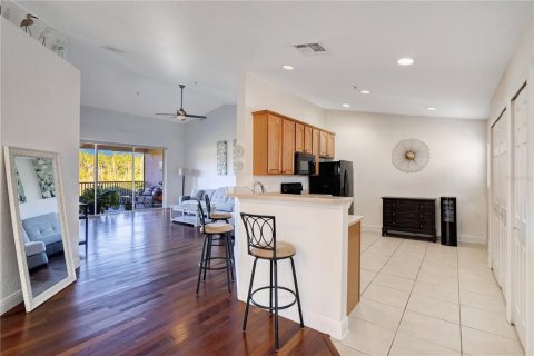 Condo in Davenport, Florida, 3 bedrooms  № 1573577 - photo 6