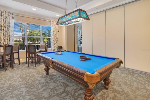 Condo in Davenport, Florida, 3 bedrooms  № 1573577 - photo 28