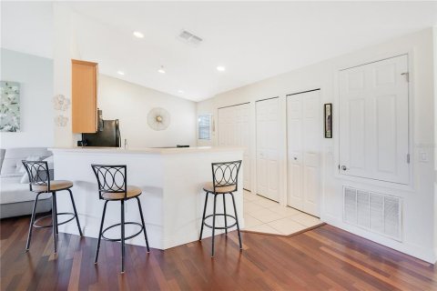 Condo in Davenport, Florida, 3 bedrooms  № 1573577 - photo 8