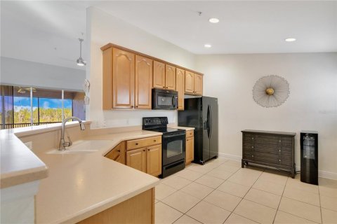 Condo in Davenport, Florida, 3 bedrooms  № 1573577 - photo 7