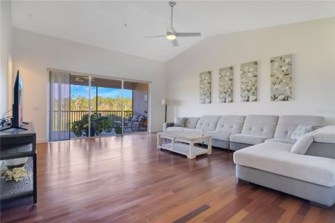 Condo in Davenport, Florida, 3 bedrooms  № 1573577 - photo 3