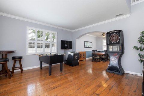 Casa en venta en Oldsmar, Florida, 4 dormitorios, 286.6 m2 № 1734615 - foto 12