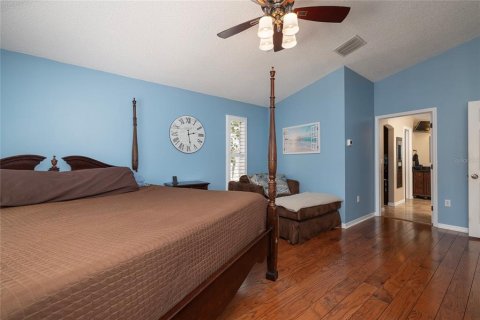 Casa en venta en Oldsmar, Florida, 4 dormitorios, 286.6 m2 № 1734615 - foto 17