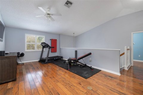 Casa en venta en Oldsmar, Florida, 4 dormitorios, 286.6 m2 № 1734615 - foto 29