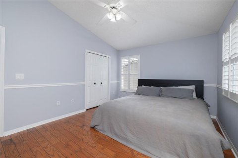 Casa en venta en Oldsmar, Florida, 4 dormitorios, 286.6 m2 № 1734615 - foto 26