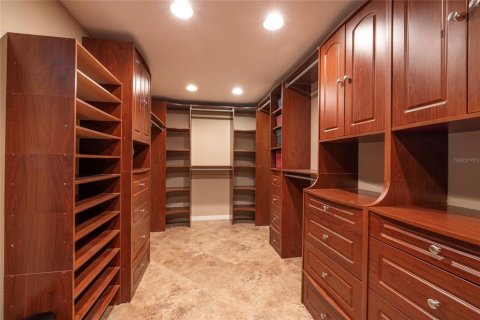 Casa en venta en Oldsmar, Florida, 4 dormitorios, 286.6 m2 № 1734615 - foto 21