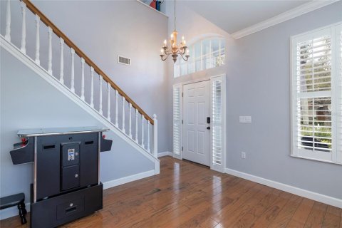 Casa en venta en Oldsmar, Florida, 4 dormitorios, 286.6 m2 № 1734615 - foto 14