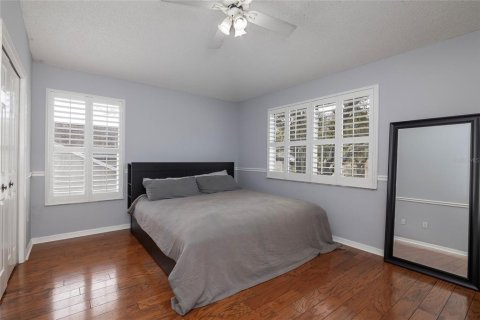 Casa en venta en Oldsmar, Florida, 4 dormitorios, 286.6 m2 № 1734615 - foto 27