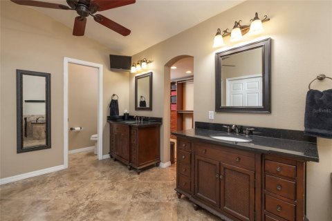 Casa en venta en Oldsmar, Florida, 4 dormitorios, 286.6 m2 № 1734615 - foto 19