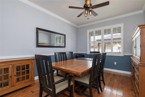 Casa en venta en Oldsmar, Florida, 4 dormitorios, 286.6 m2 № 1734615 - foto 4