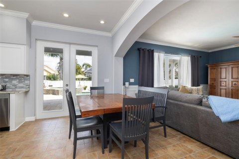 Casa en venta en Oldsmar, Florida, 4 dormitorios, 286.6 m2 № 1734615 - foto 9