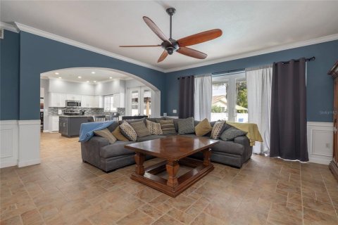 Casa en venta en Oldsmar, Florida, 4 dormitorios, 286.6 m2 № 1734615 - foto 11