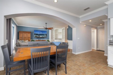 Casa en venta en Oldsmar, Florida, 4 dormitorios, 286.6 m2 № 1734615 - foto 8