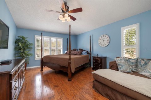 Casa en venta en Oldsmar, Florida, 4 dormitorios, 286.6 m2 № 1734615 - foto 16