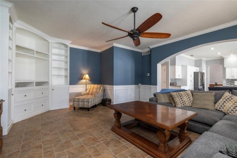 Casa en venta en Oldsmar, Florida, 4 dormitorios, 286.6 m2 № 1734615 - foto 10