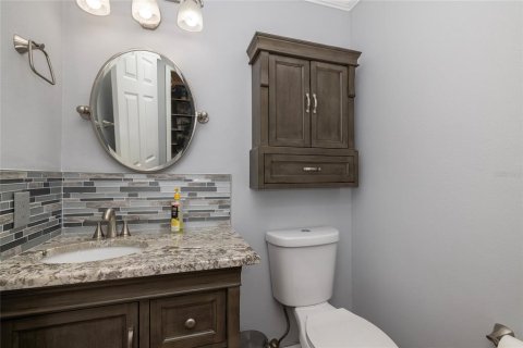 Casa en venta en Oldsmar, Florida, 4 dormitorios, 286.6 m2 № 1734615 - foto 15
