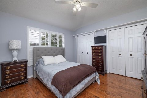 Casa en venta en Oldsmar, Florida, 4 dormitorios, 286.6 m2 № 1734615 - foto 23
