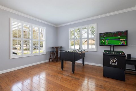 Casa en venta en Oldsmar, Florida, 4 dormitorios, 286.6 m2 № 1734615 - foto 13