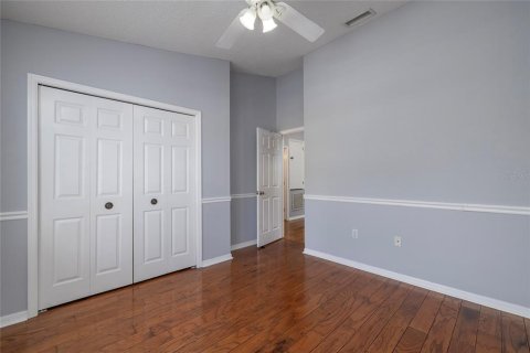 Casa en venta en Oldsmar, Florida, 4 dormitorios, 286.6 m2 № 1734615 - foto 24