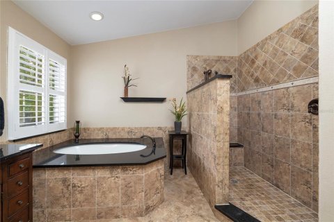 Casa en venta en Oldsmar, Florida, 4 dormitorios, 286.6 m2 № 1734615 - foto 20