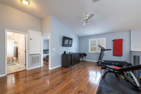 Casa en venta en Oldsmar, Florida, 4 dormitorios, 286.6 m2 № 1734615 - foto 30