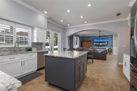 Casa en venta en Oldsmar, Florida, 4 dormitorios, 286.6 m2 № 1734615 - foto 6