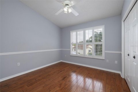Casa en venta en Oldsmar, Florida, 4 dormitorios, 286.6 m2 № 1734615 - foto 25