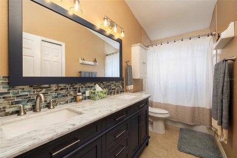Casa en venta en Oldsmar, Florida, 4 dormitorios, 286.6 m2 № 1734615 - foto 28