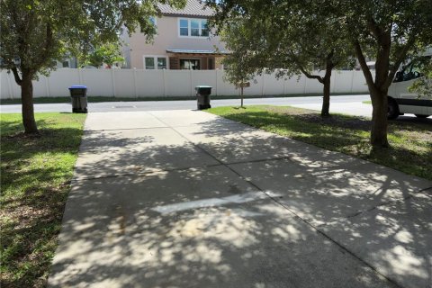 House in Windermere, Florida 3 bedrooms, 156.08 sq.m. № 1798270 - photo 3
