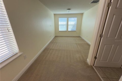 House in Windermere, Florida 3 bedrooms, 156.08 sq.m. № 1798270 - photo 20